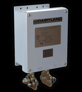Dairyland Electrical Industries PCR Series Solid State Polarization Cell Replacements