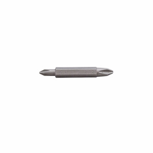 Klein Tools Phillips Insert Bits