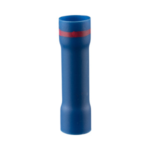 Panduit Insulated Butt Connectors