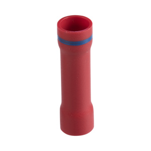 Panduit Insulated Butt Connectors