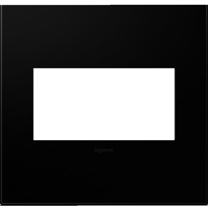 Legrand Standard Button Wallplates