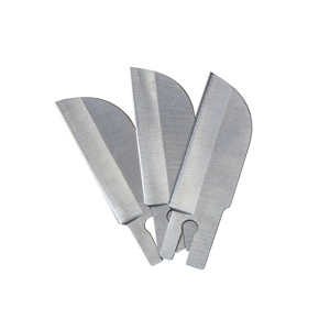 Klein Tools Replacement Knife Blades