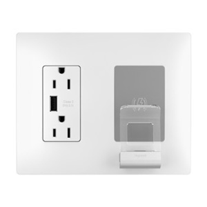 RWC826USBWCCV2 RADIANT WIRELESS CHARGER