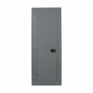 Eaton Cutler-Hammer BR Series NEMA 1 Main Lug Only Loadcenters 225 A 120/240 V 42 Space