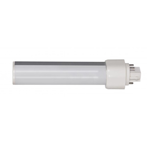 9WPLH/LED/850/DR/4P 5K 1000LM S29853 SAT