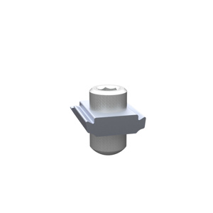 <em class="search-results-highlight">Milbank</em> Replacement Internal Hex Slide Nuts NEMA Commercial Enclosure