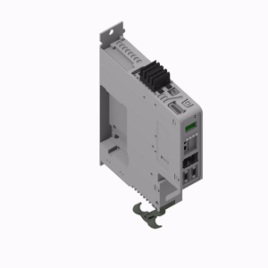 2198-D006-ERS4 KINETIX 5700 DUAL AXIS DR
