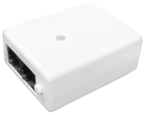 Lithonia nLight® Communication Modules