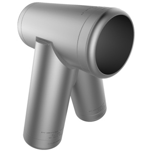 AFL Swaged A-frame / Vee Connectors