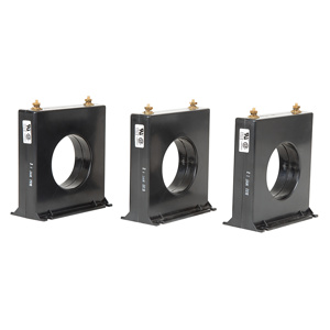 Rockwell Automation Step Down Current Transformers