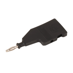 Rockwell Automation 1492 Terminal Block Start Test Plugs