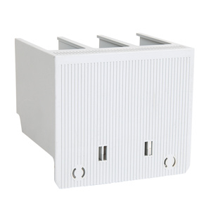 Rockwell Automation 100/100S/104-E IEC Series Accessories