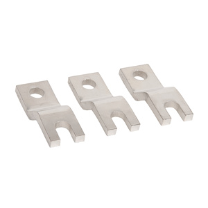 Rockwell Automation 100/100S/104-E IEC Series Accessories