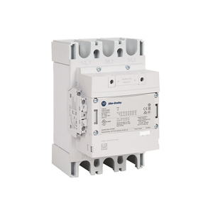 Rockwell Automation 100-E Series IEC Contactors