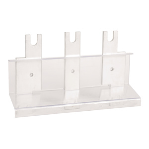 Rockwell Automation 100/100S/104-E IEC Series Accessories