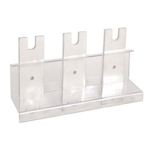 Rockwell Automation 100/100S/104-E IEC Series Accessories