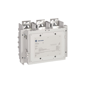 Rockwell Automation 100-E Series IEC Contactors