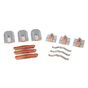 Rockwell Automation Replacement Contact Renewal Coils