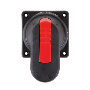 Rockwell Automation 194U FY Handles