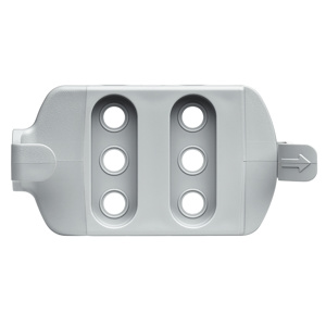 440S-GLTAPBRK5 MOUNTING BRACKET