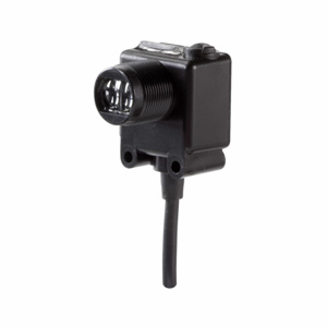 Eaton E65 Photoelectric Sensors