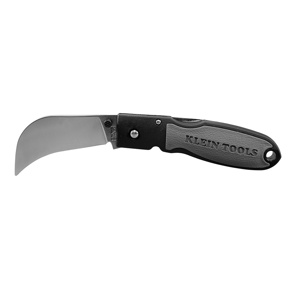 Klein Tools Pocket Knives