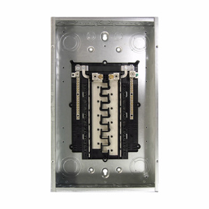 Eaton BR Series N1 Main Lug Only <em class="search-results-highlight">Loadcenters</em> 200 A 120/240 V 20 Space