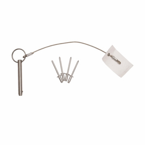 Eaton Cooper Power Blockmaster® 404 Series Hand Line Blocks