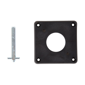 Rockwell Automation 194U Handle Adapters