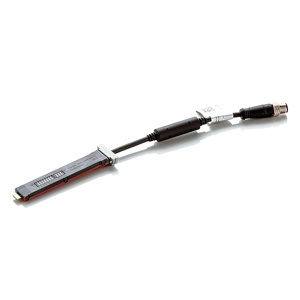 450L-APR-MU-8 450L PLUG-IN RX MUTING 8 P