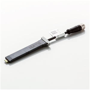 450L-APC-IO-8 450L PLUG-IN CASCADING I O