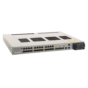 Rockwell Automation 1783 Stratix 5400 Ethernet Switches