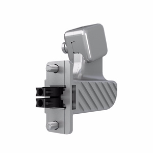 Rockwell Automation 2198 Kinetix 5500 DSL Connector Kits