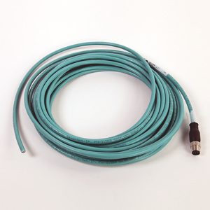 Rockwell Automation 1585D Ethernet Cables