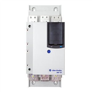 Rockwell Automation SMC-50 Smart Motor Controllers