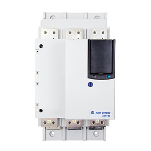 Rockwell Automation SMC-50 Smart Motor Controllers