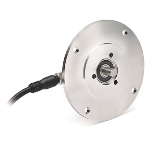 Rockwell Automation Incremental Encoders