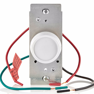 <em class="search-results-highlight">Leviton</em> Trimatron™ Series Dimmers