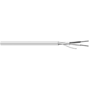 Encore Wire Multi-conductor Communcation / Control Cable