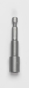 TPMSHL516-4 SCREW CHUCK-4 SHANK 5/16IN H