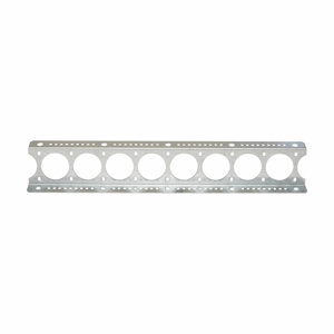 Eaton B-Line Trapeze Conduit Spacers