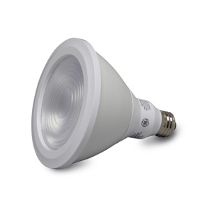 GE Lamps LED PAR38 Reflector Lamps 32 W PAR38 3500 K