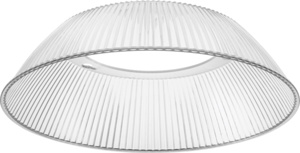 JEBLPCLR2M4  JEBL REFLECTOR