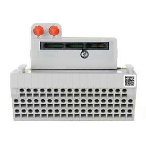 5094-RTB3T FLEX-5000 TERMINAL BASE