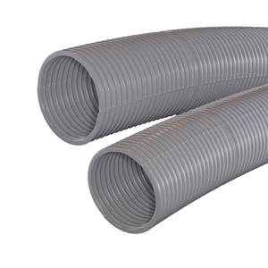 Cantex A90 UT-<em class="search-results-highlight">Flex</em> P&C Series Flexible Utility Duct