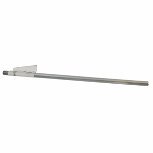 Eaton Bussmann Disconnect Shafts