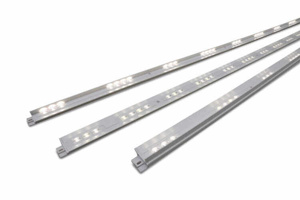 Current Lighting GE-CV-ELITE Wire Guards 38 in