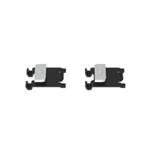 Panduit FiberRunner® <em class="search-results-highlight">Strut</em> Clips