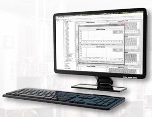 Rockwell Automation Emonitor Condition Monitoring Software