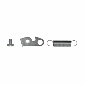 Eaton CH Series Loadcenter Cover Latches